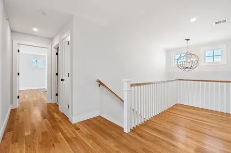 8 Washburn Farm Lane Kittery ME 03905