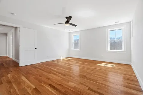 8 Washburn Farm Lane Kittery ME 03905