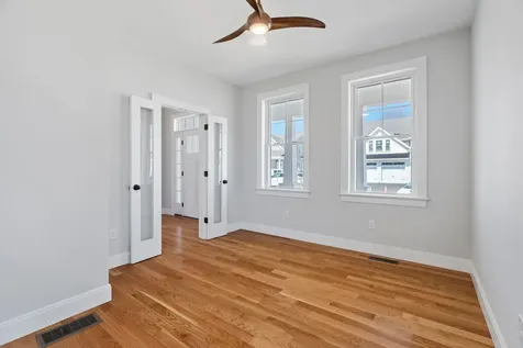 8 Washburn Farm Lane Kittery ME 03905