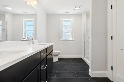 8 Washburn Farm Lane Kittery ME 03905