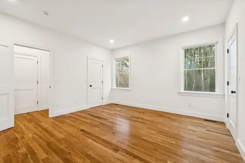 8 Washburn Farm Lane Kittery ME 03905