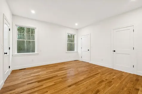 8 Washburn Farm Lane Kittery ME 03905