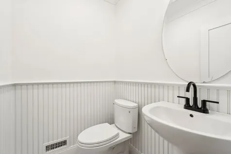 8 Washburn Farm Lane Kittery ME 03905