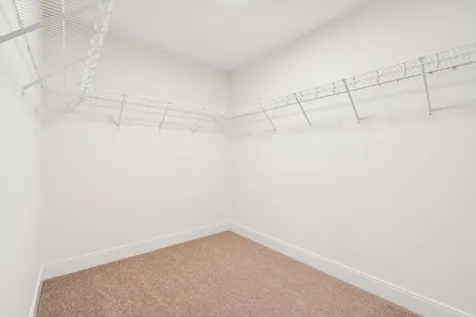 8 Washburn Farm Lane Kittery ME 03905