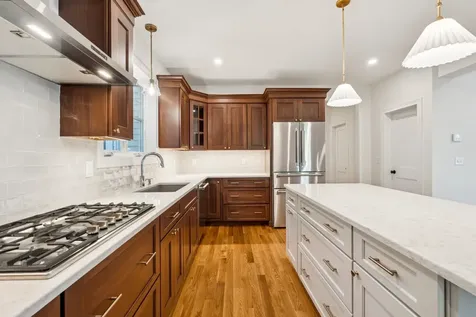 8 Washburn Farm Lane Kittery ME 03905