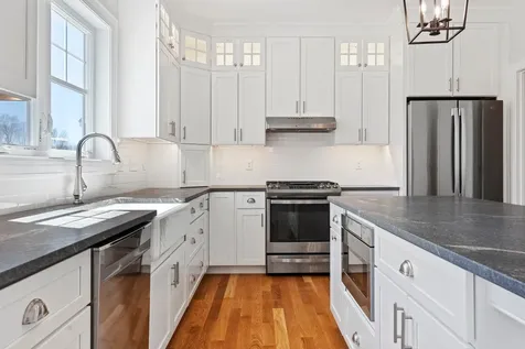 8 Washburn Farm Lane Kittery ME 03905