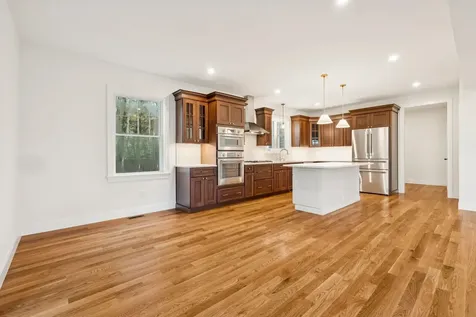 8 Washburn Farm Lane Kittery ME 03905