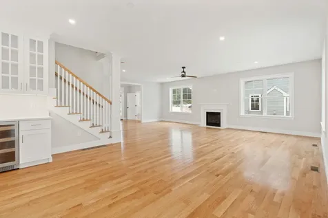 8 Washburn Farm Lane Kittery ME 03905