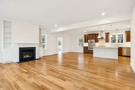 8 Washburn Farm Lane Kittery ME 03905