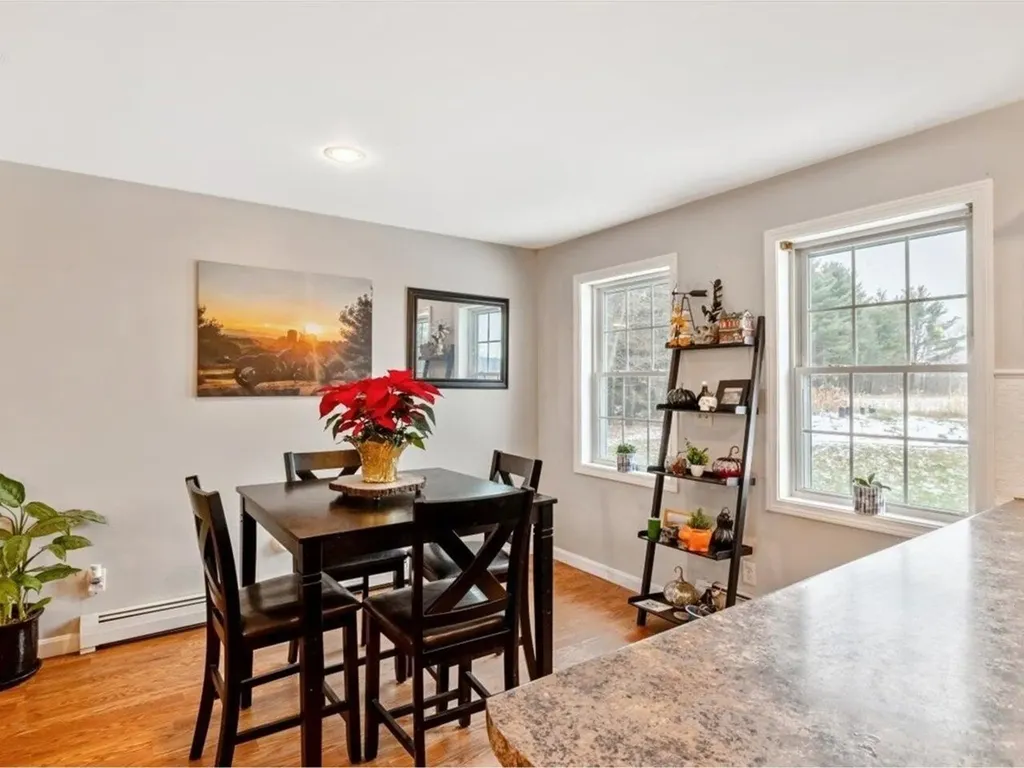 1939 Morey Road Highgate VT 05483