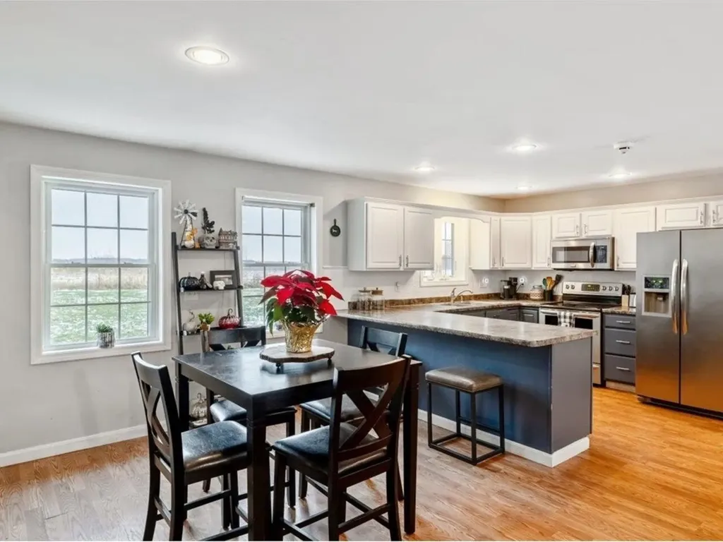 1939 Morey Road Highgate VT 05483