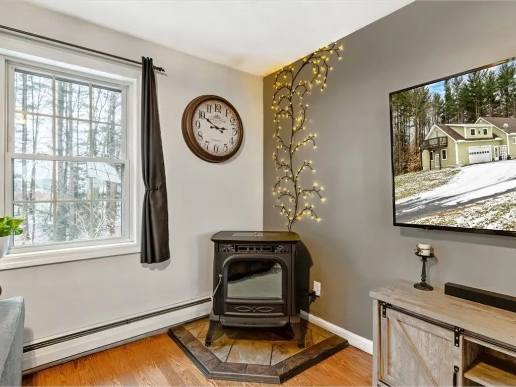 1939 Morey Road Highgate VT 05483