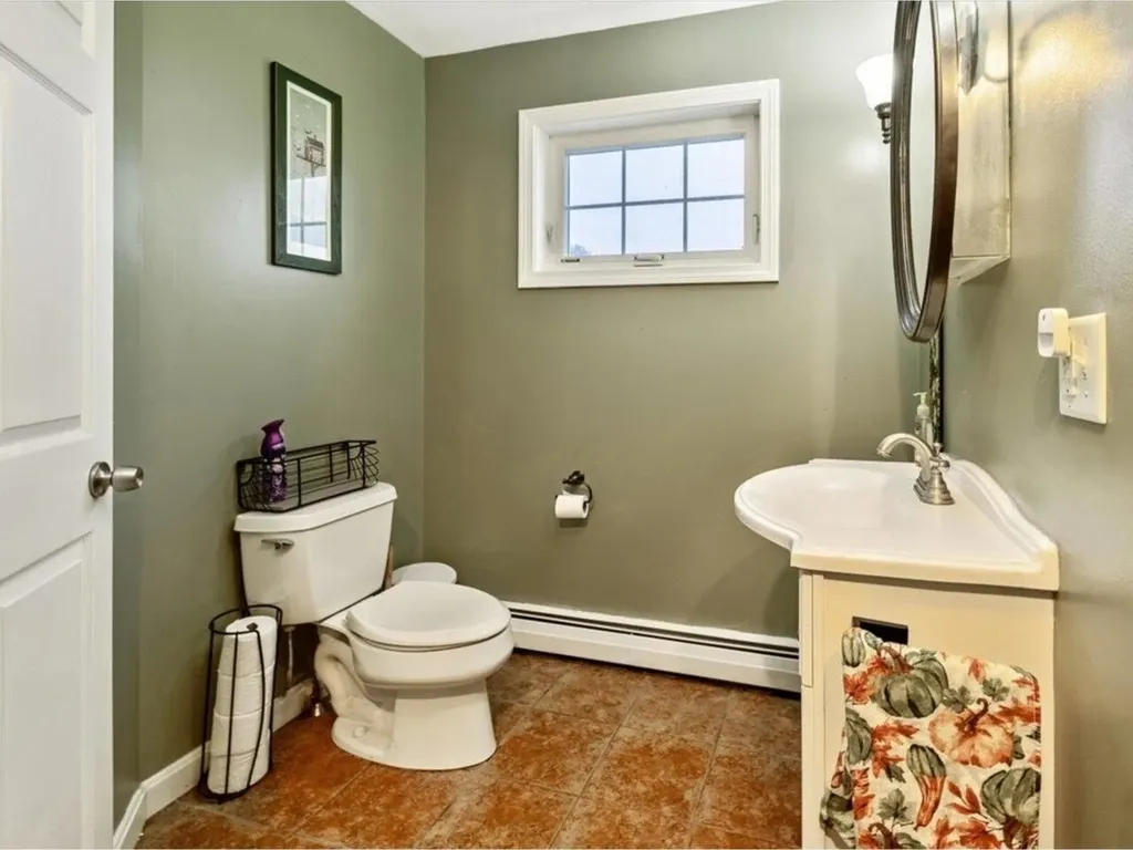 1939 Morey Road Highgate VT 05483