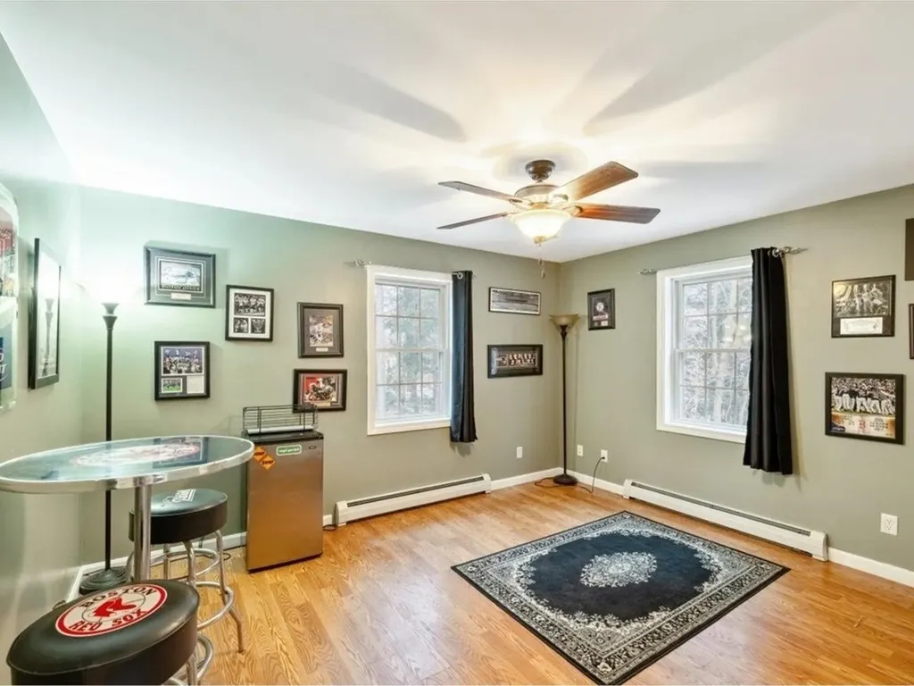 1939 Morey Road Highgate VT 05483