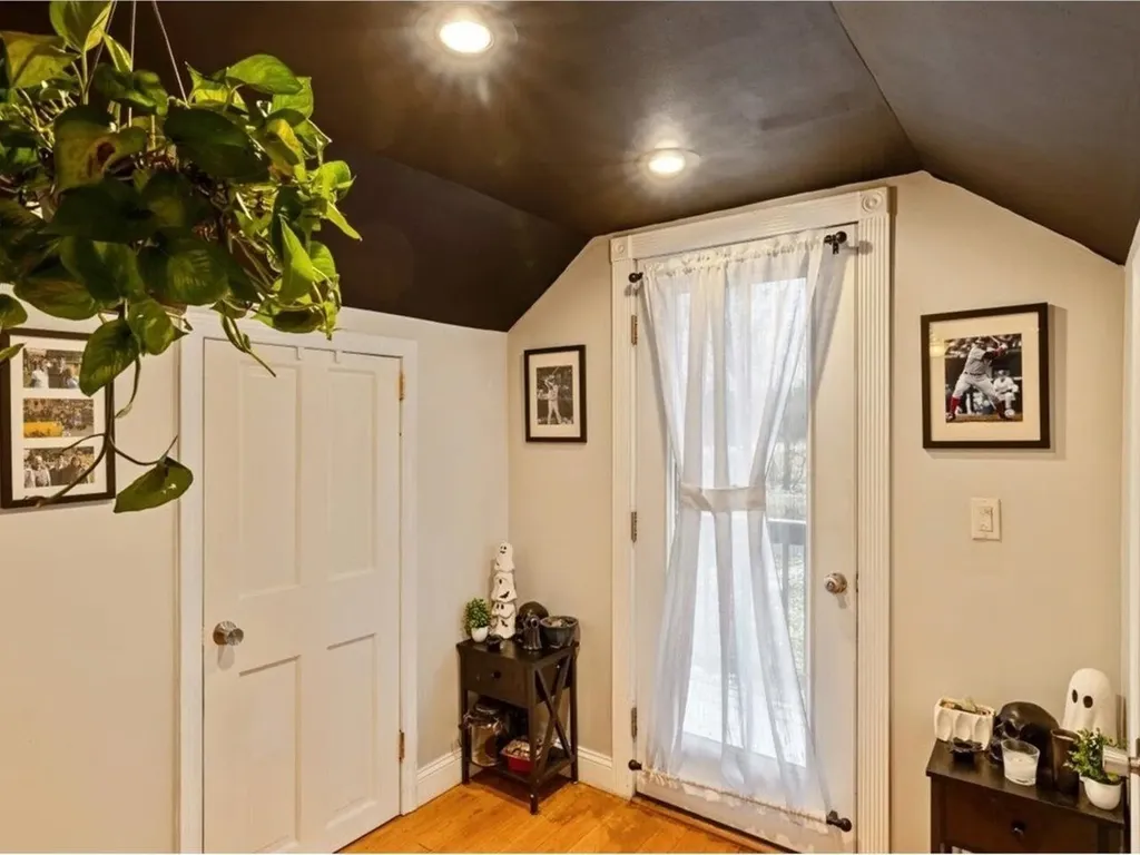 1939 Morey Road Highgate VT 05483