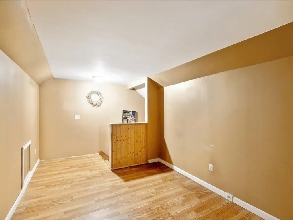 1939 Morey Road Highgate VT 05483