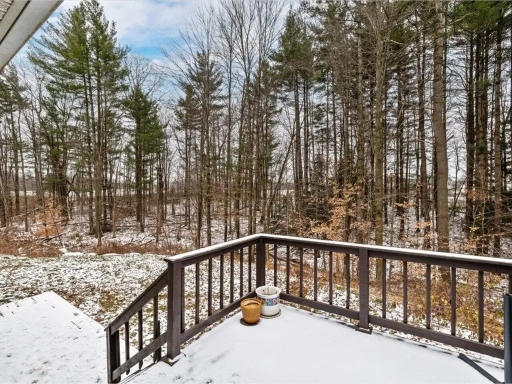 1939 Morey Road Highgate VT 05483