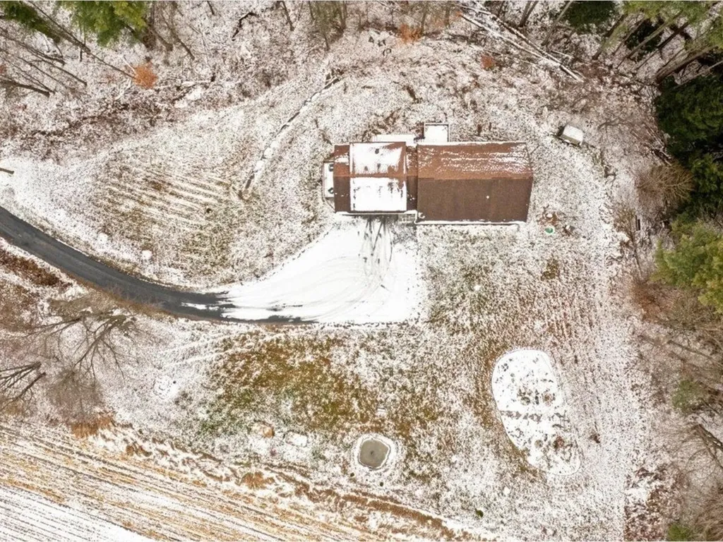 1939 Morey Road Highgate VT 05483