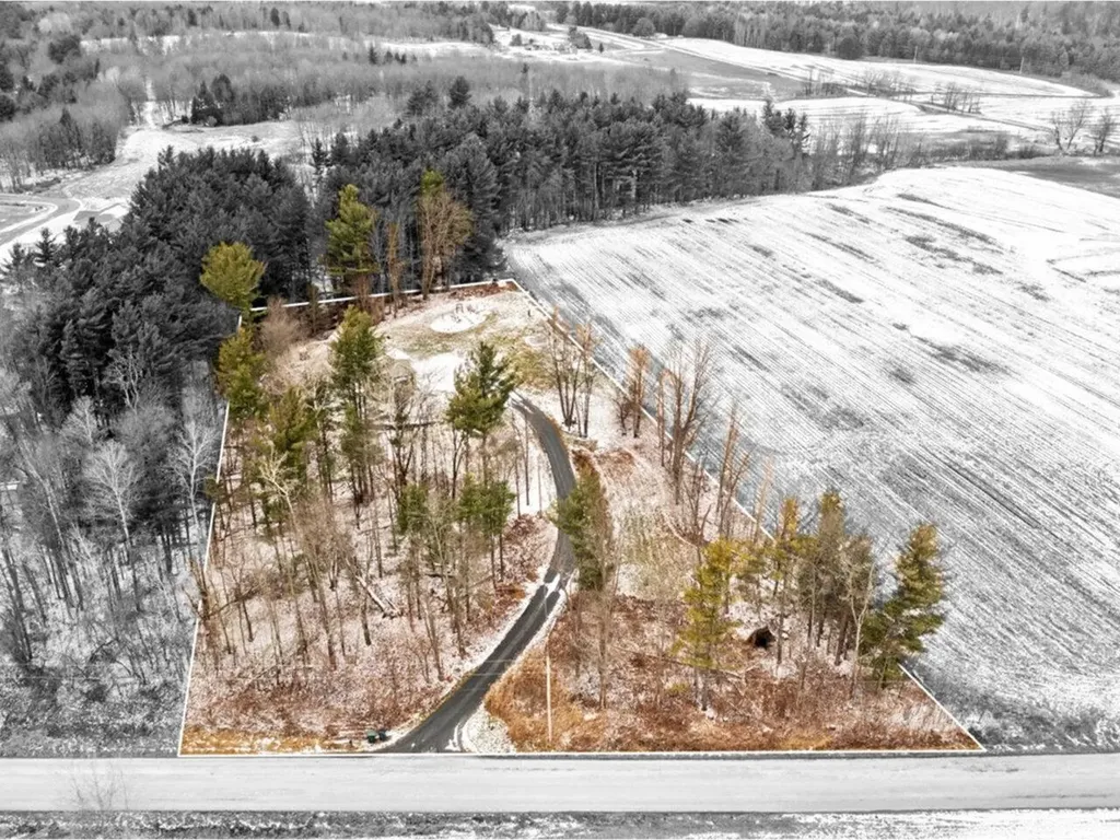 1939 Morey Road Highgate VT 05483