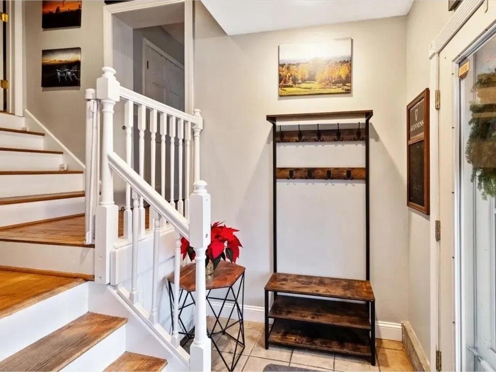 1939 Morey Road Highgate VT 05483