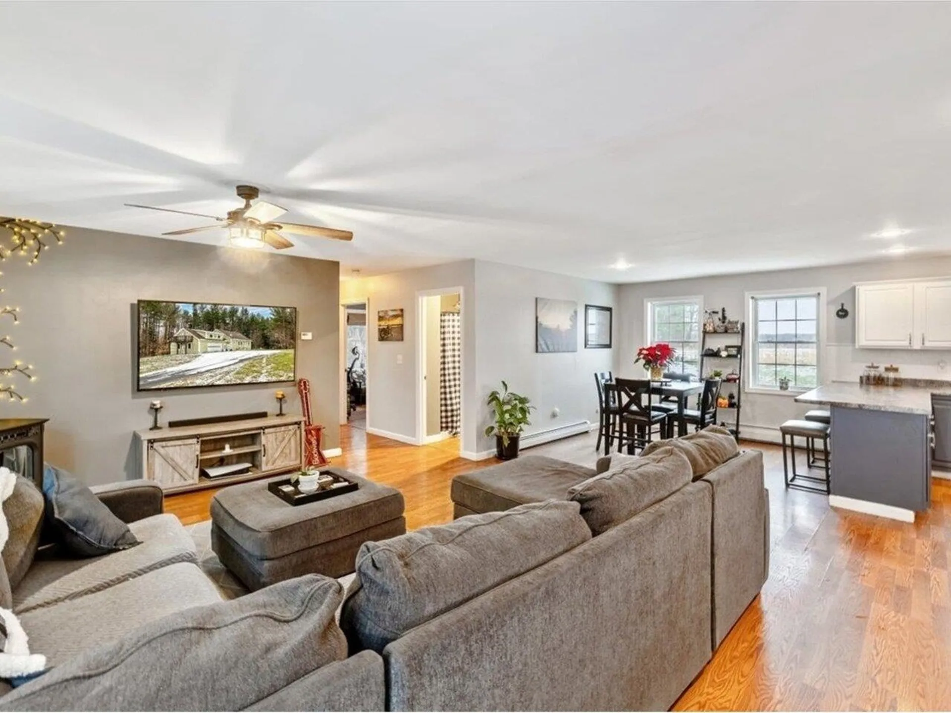 1939 Morey Road Highgate VT 05483