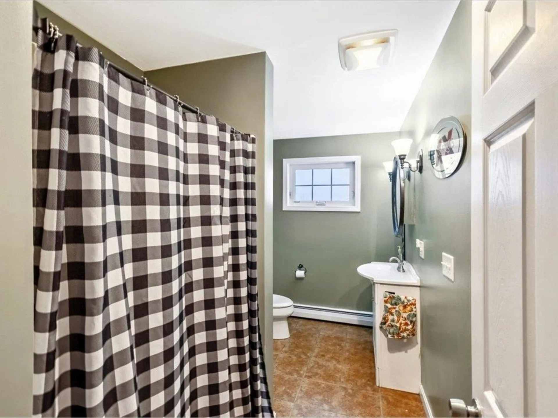 1939 Morey Road Highgate VT 05483