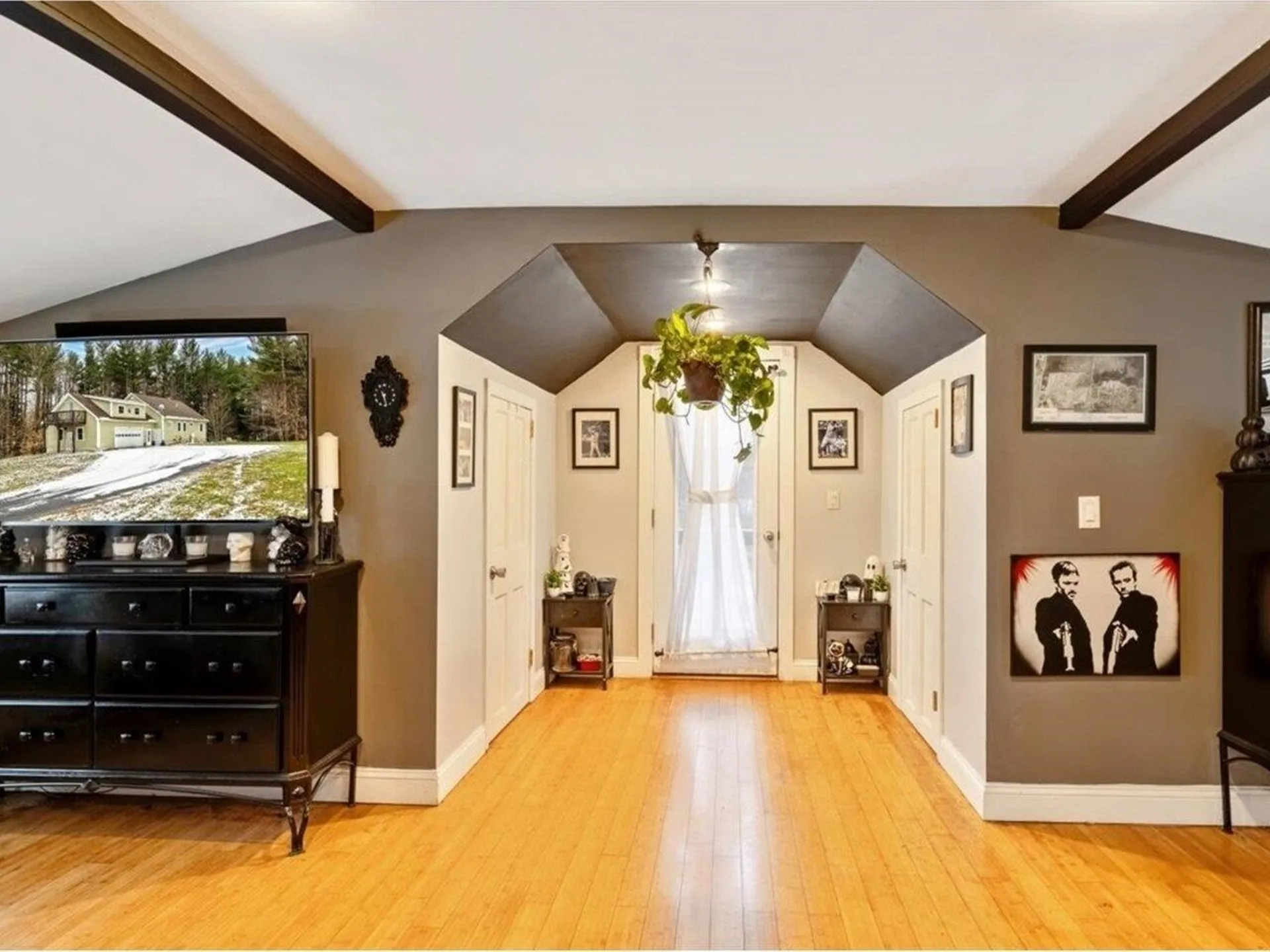 1939 Morey Road Highgate VT 05483