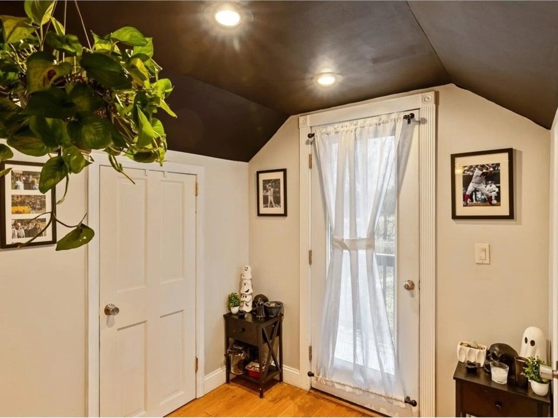 1939 Morey Road Highgate VT 05483