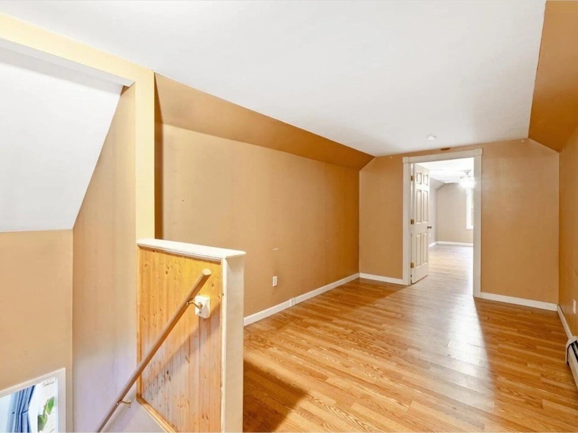 1939 Morey Road Highgate VT 05483