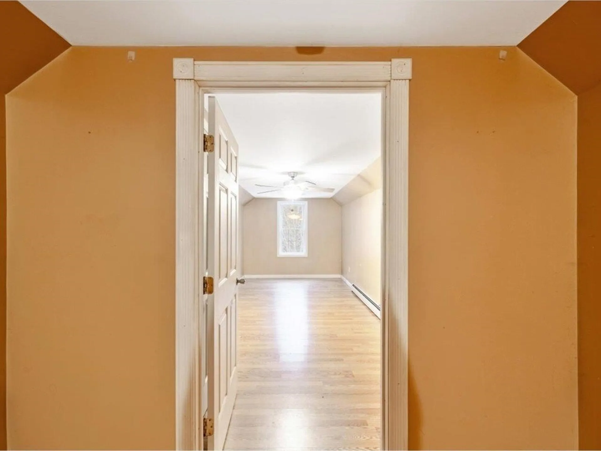 1939 Morey Road Highgate VT 05483