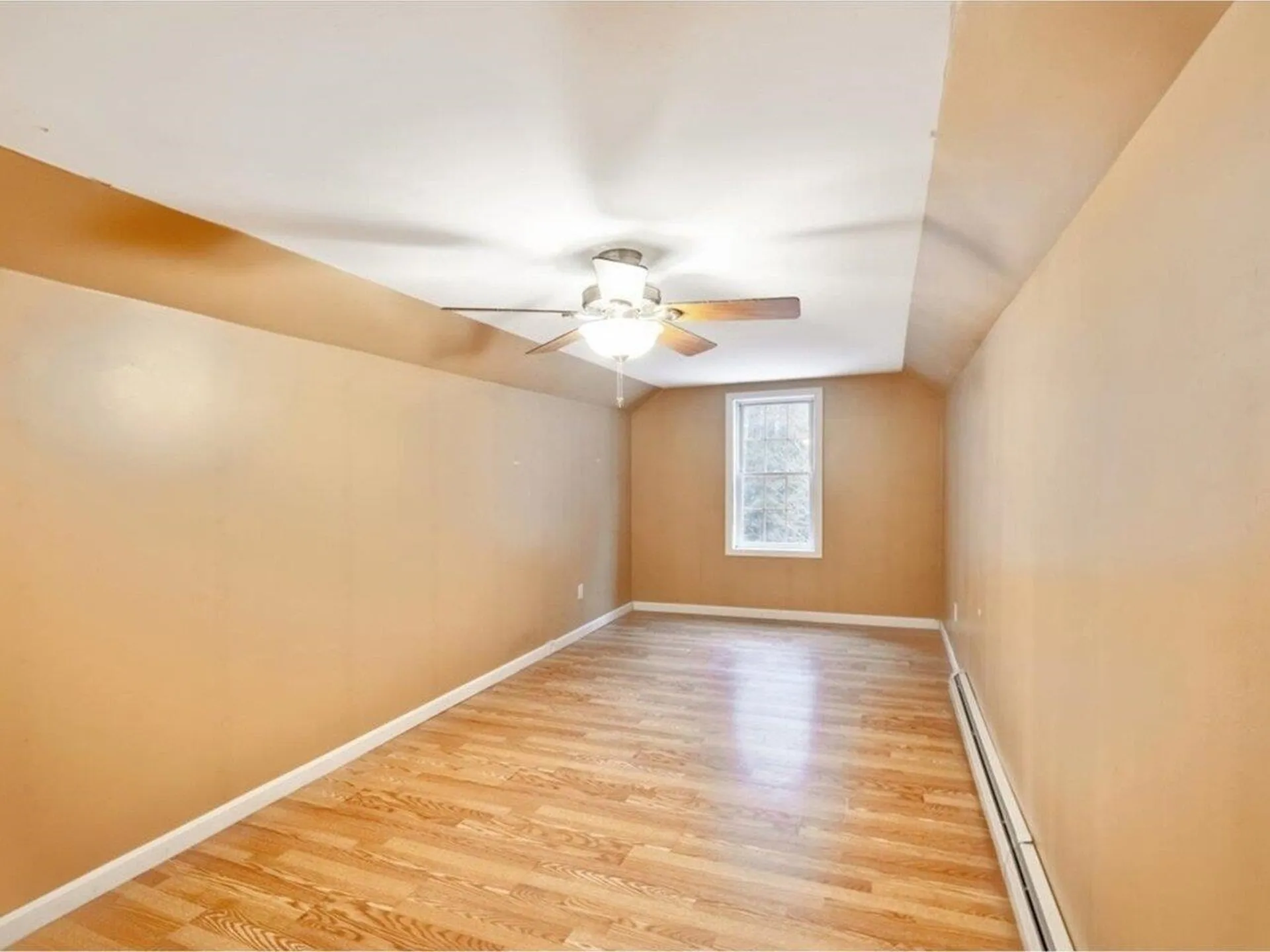 1939 Morey Road Highgate VT 05483