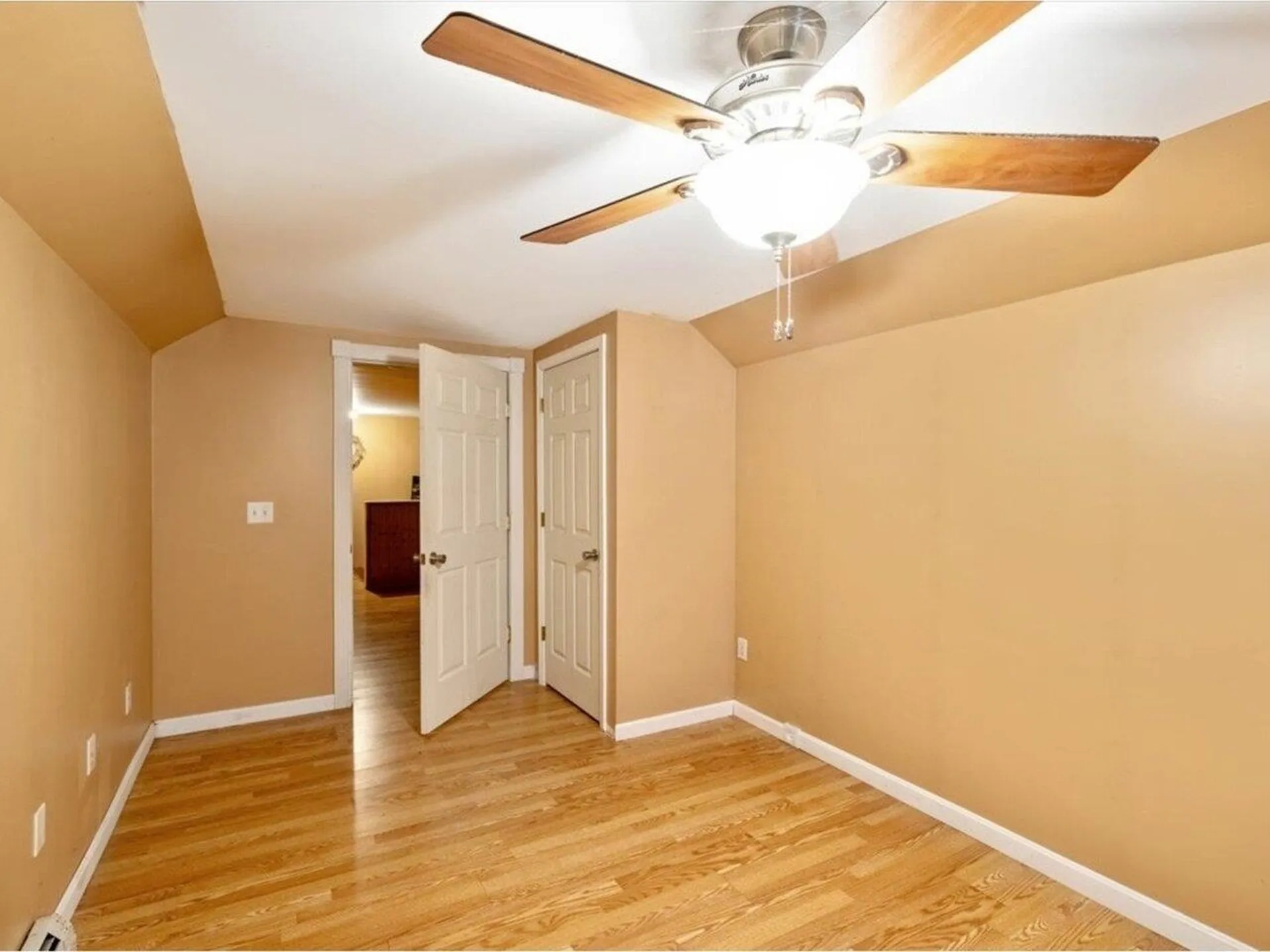 1939 Morey Road Highgate VT 05483