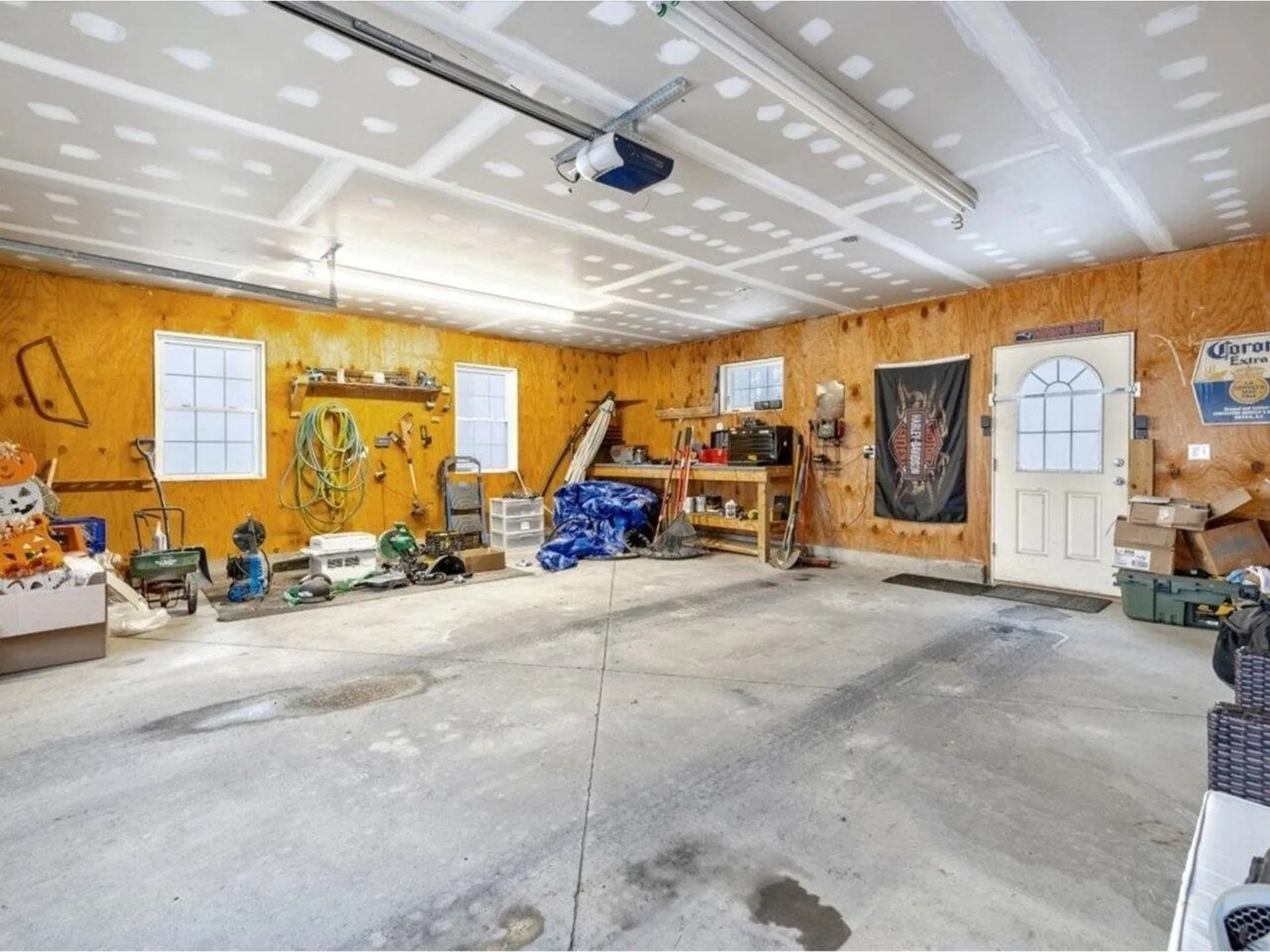 1939 Morey Road Highgate VT 05483