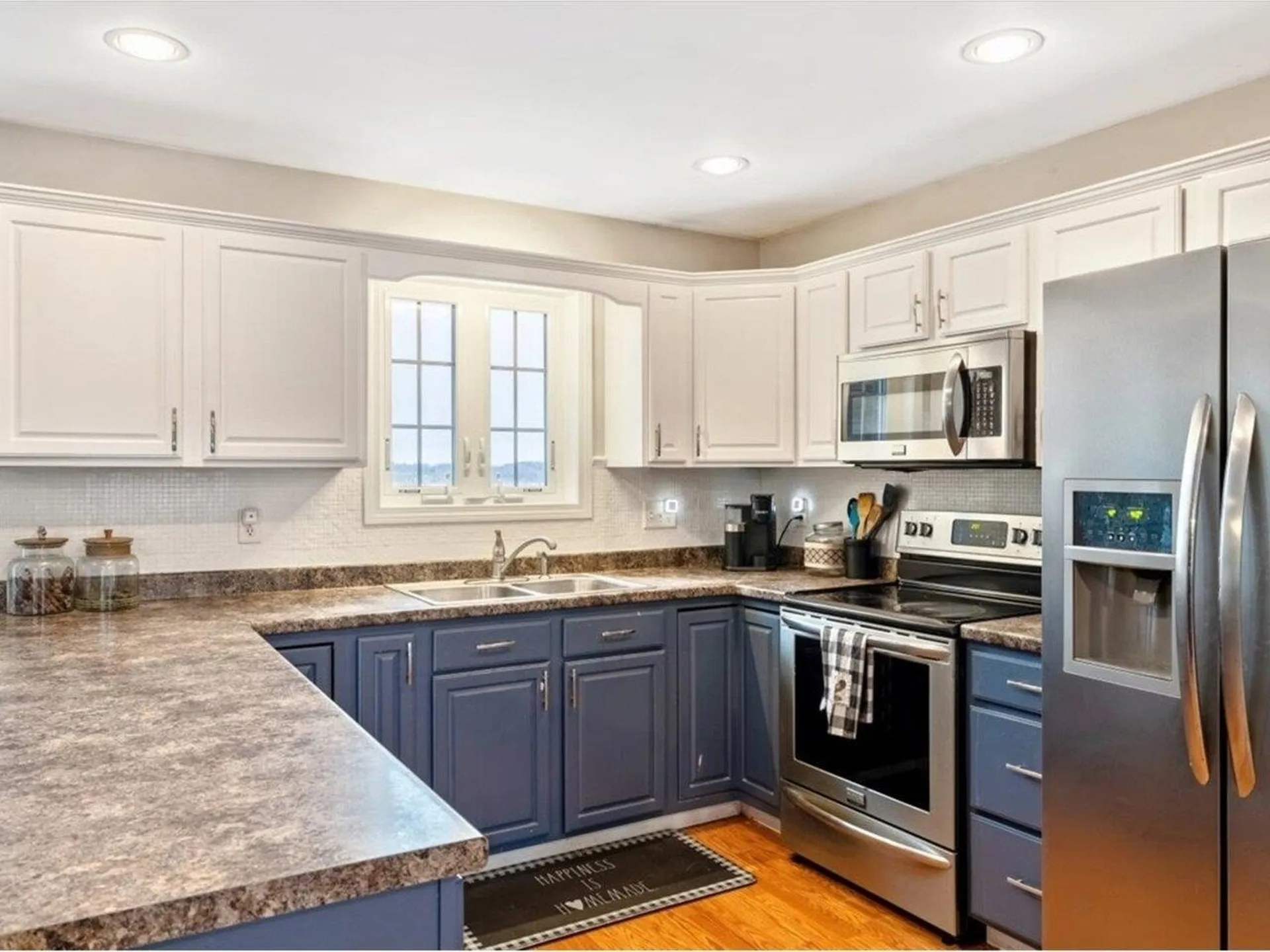 1939 Morey Road Highgate VT 05483