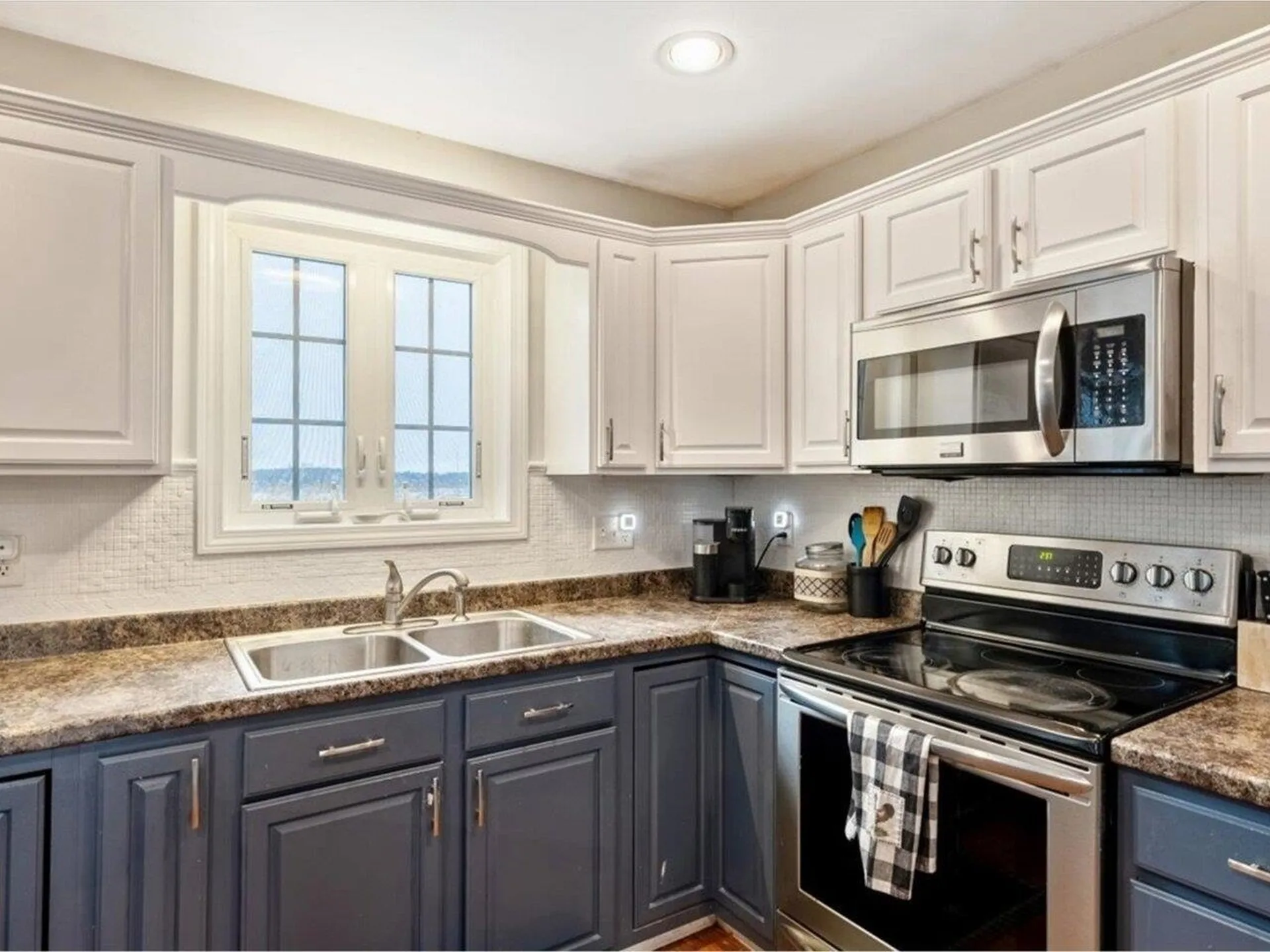 1939 Morey Road Highgate VT 05483