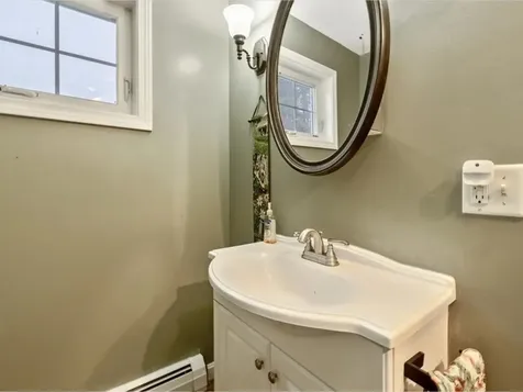 1939 Morey Road Highgate VT 05483