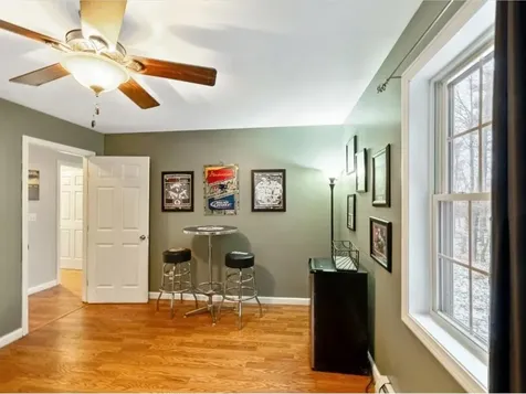 1939 Morey Road Highgate VT 05483