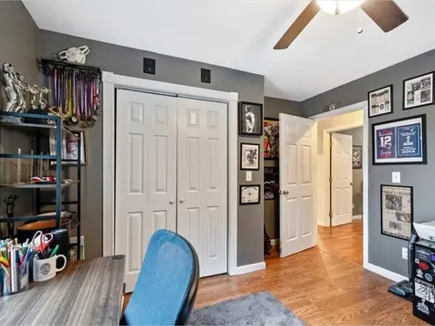 1939 Morey Road Highgate VT 05483