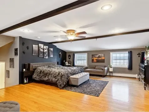 1939 Morey Road Highgate VT 05483