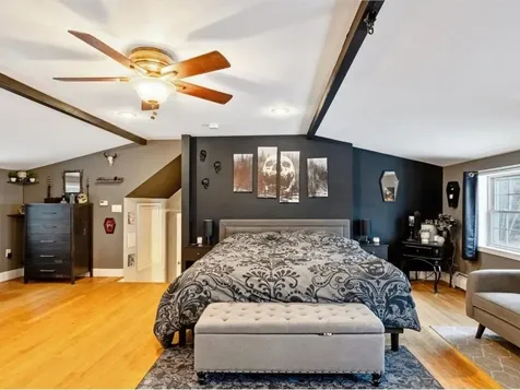 1939 Morey Road Highgate VT 05483