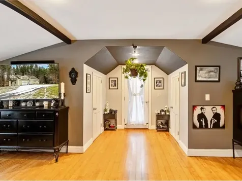 1939 Morey Road Highgate VT 05483