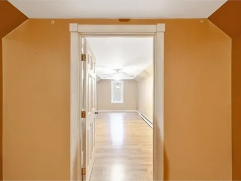 1939 Morey Road Highgate VT 05483