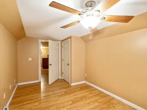 1939 Morey Road Highgate VT 05483