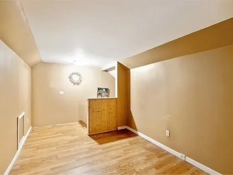 1939 Morey Road Highgate VT 05483