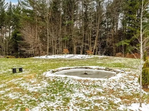 1939 Morey Road Highgate VT 05483