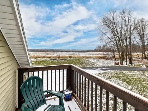 1939 Morey Road Highgate VT 05483