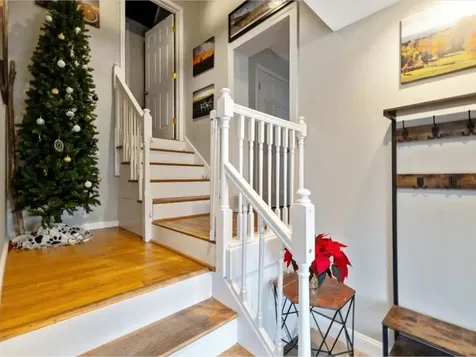 1939 Morey Road Highgate VT 05483