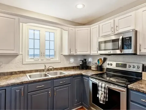 1939 Morey Road Highgate VT 05483