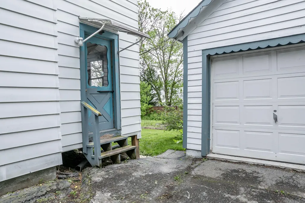 103-105 Hayward Street Burlington VT 05401