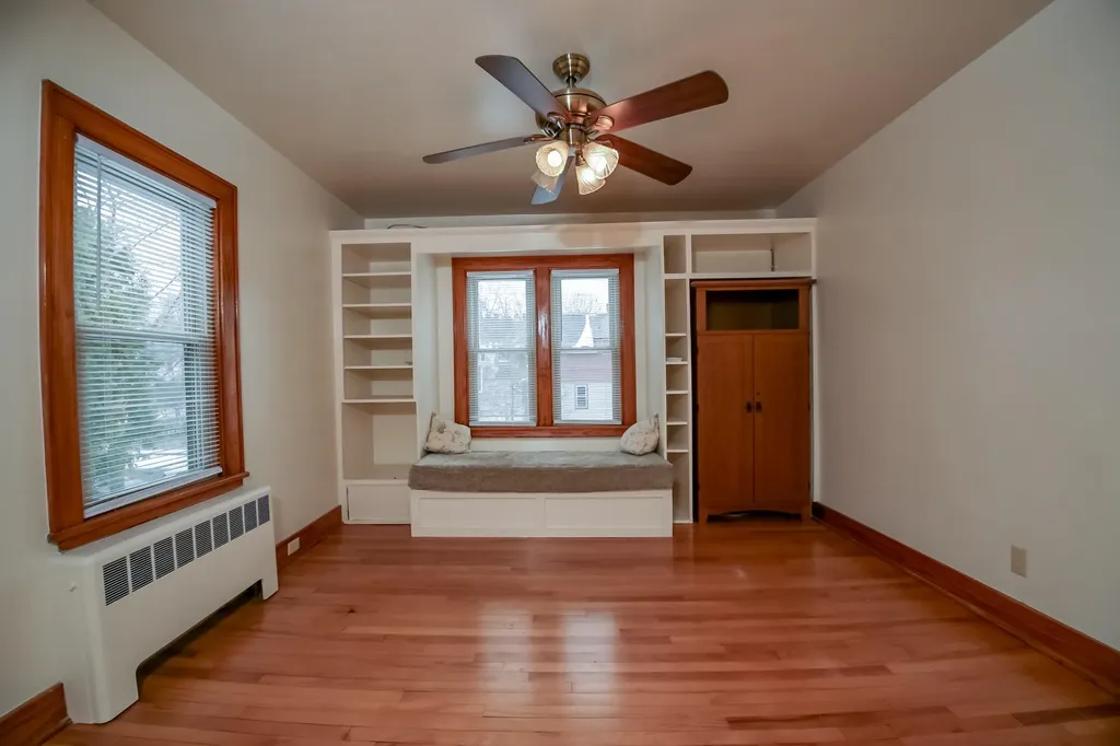 103-105 Hayward Street Burlington VT 05401